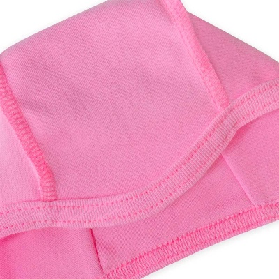 Чепчик Иви Ивбэби 20713 02