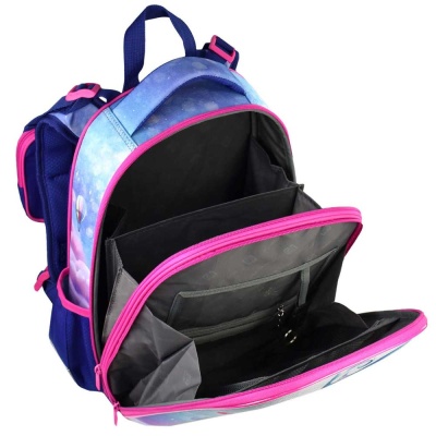 Школьный ранец Мечтательница Феникс ФЕ-61164