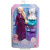 Кукла Disney Frozen Эльза с медвежонком Mattel JFG16 29 см Кукла Disney Frozen Эльза с медвежонком Mattel JFG16 29 см