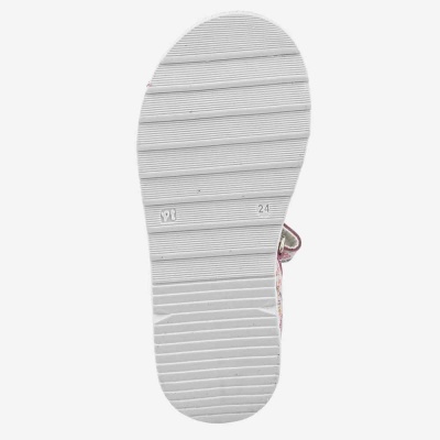 Сандалии Kapika 31782т-1 04