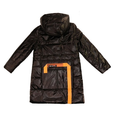 Детская куртка Anernuo 2108 Детская куртка Anernuo 2108