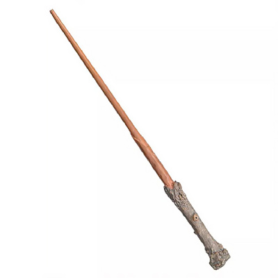 Волшебная палочка Гарри Поттер Harry Potter NN8415 2