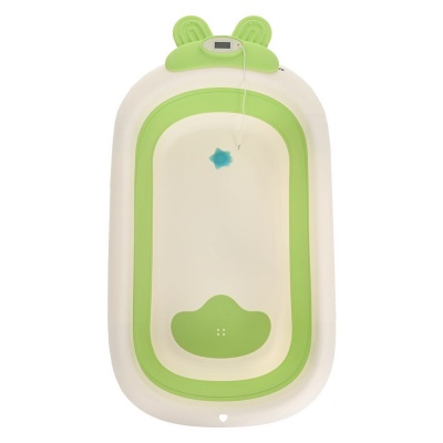 Детская ванночка складная 91 см Pituso FG1123