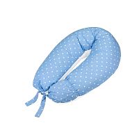Подушка для беременных Roxy-kids АRT0131