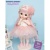 Игрушка Кукла коллекционная Mende Doll Sugar Doris BV9006 Игрушка Кукла коллекционная Mende Doll Sugar Doris BV9006
