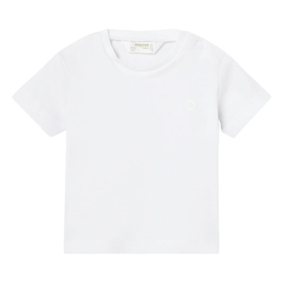Футболка для мальчика Mayoral 1003/13 01
