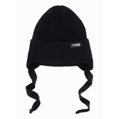 Шапка детская для мальчика размер 48-50 Megashapka 2561 5