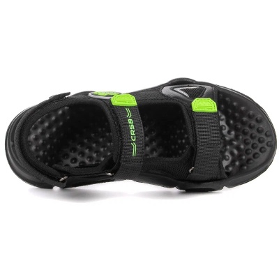 Сандали Crosby 237028/02-03 5