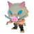 Фигурка Funko POP Истребитель демонов Иноске Хашибира 10 см Funko 49011 Фигурка Funko POP Истребитель демонов Иноске Хашибира 10 см Funko 49011