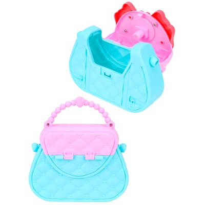 Игровой набор Принцесса Рыжий Кот 2181586 3