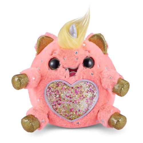 Игрушка-сюрприз Rainbocorns Fairycorn Zuru 9238 фото 22