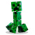 Конструктор Lego Minecraft 21276 Крипер
