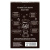 Подарочный набор MilotaBox Plush Box mini iLikeGift MBS046