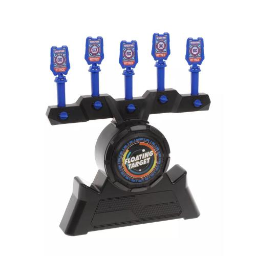 Игровой набор Стрелок Наша Игрушка 8822L1 фото 3
