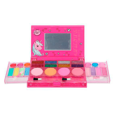 Набор детской декоративной косметики Милая леди J540-UNI-ML 2