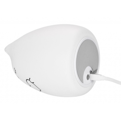 Силиконовый ночник CosmoCat Roxy Kids R-NL0024 3