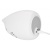 Силиконовый ночник CosmoCat Roxy Kids R-NL0024