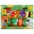 Игровой набор овощей Ми-ми-мишки Играем вместе 1809U199-R2 Игровой набор овощей Ми-ми-мишки Играем вместе 1809U199-R2