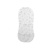 Пеленка-кокон Чуди кидс 060122