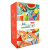 Подарочный набор MilotaBox Summer Box mini iLikeGift MBS041