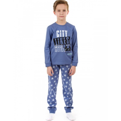 Пижама RoxyFoxy BP445-021 1