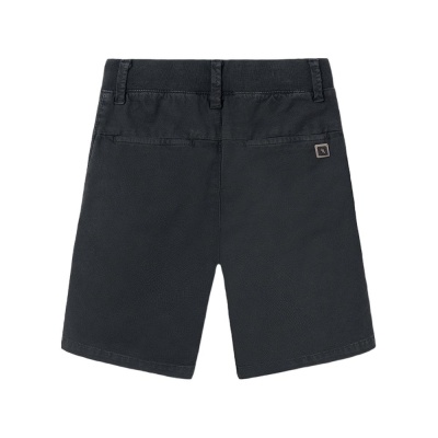 Шорты Nukutavake 6287/54 02