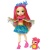 Кукла с питомцем Enchantimals Mattel FNH22