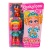 Кукла Daisy 11 см и питомец Pets Party Kookyloos KL2402