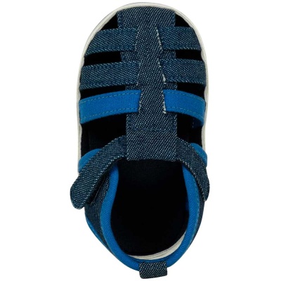 Пинетки Mursu S21BST702B 04