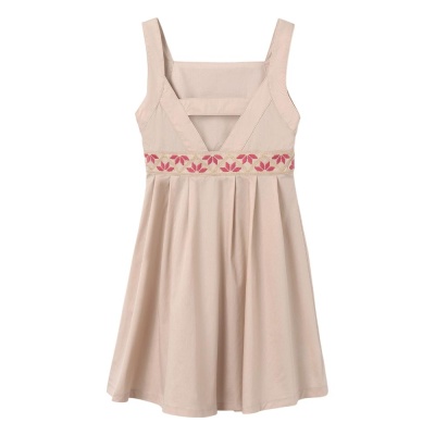 Сарафан Mayoral 6956/45 02