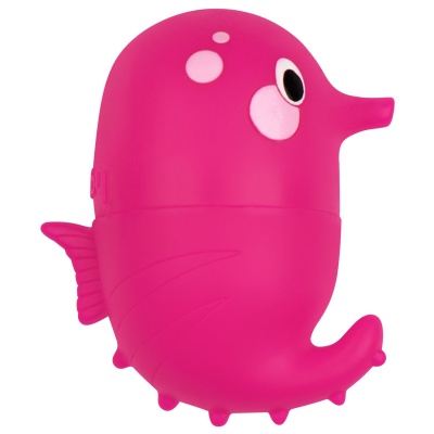 Игрушка для купания Конек Lubby 24074/6