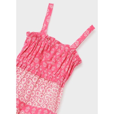 Платье Mayoral 6926/26 03