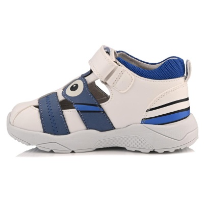 Сандалии Pixel&Co 7-724022-2412