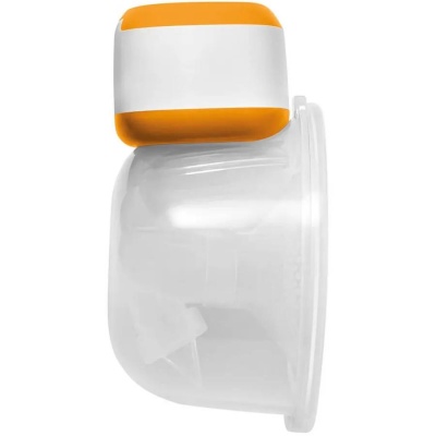 Молокоотсос электрический Maman RP-53 04