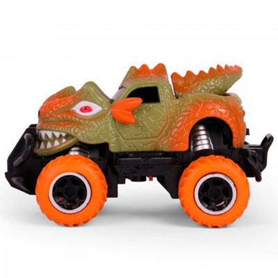 Машинка на радиоуправлении Kid Rocks RC1838 в ассортименте 2