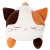 Мягкая игрушка Кот спящий Dream Makers KSO01/O