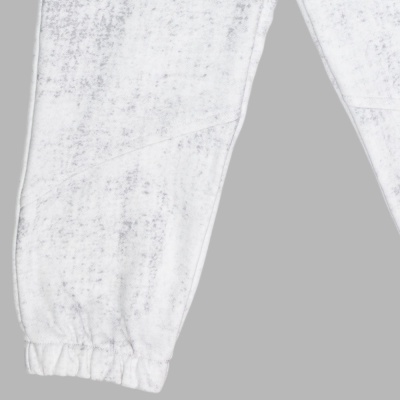 Спортивный костюм Чуди Кидс 323425Ц1-3 белый 05