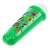 Музыкальная игрушка Микрофон Союзмультфильм Умка HT770E(96)