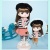 Игрушка Кукла коллекционная Mende Doll Duoduo Doris BV9003 Игрушка Кукла коллекционная Mende Doll Duoduo Doris BV9003