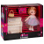 Игровой набор Alisa Kawaii mini Пианистка 1Toy Т24361