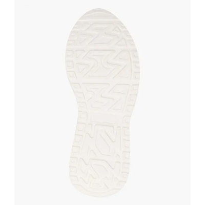 Кроссовки Strobbs F7302-6 5