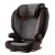 Автокресло Recaro Monza Nova Evo Seatfix