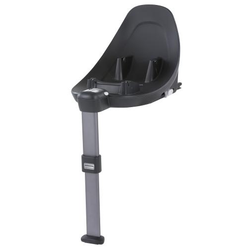 Детское автокресло Sirona M2 i-Size&Base Cybex фото 4