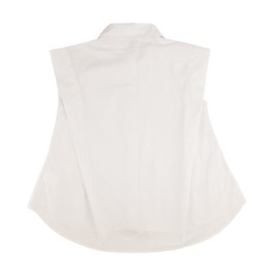 Сорочка школьная Colabear 1864081