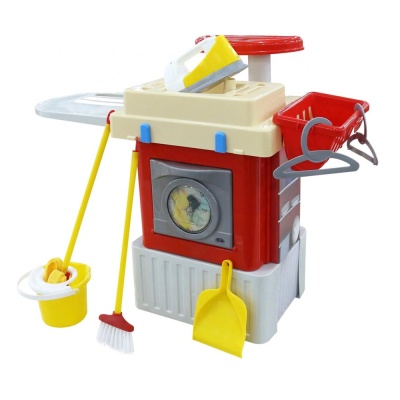 Набор Infinity Basic Полесье 42293