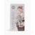 Рюкзак-переноска Babyway Happy Baby 40068 grey серый