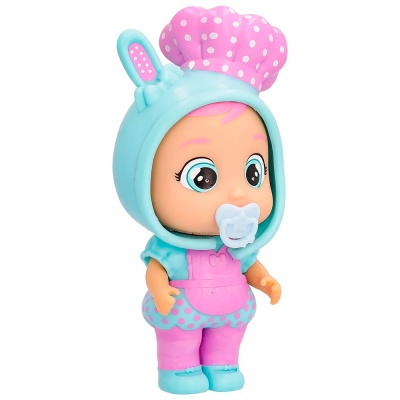 Кукла Кони Волшебные слезки 14 см Cry Babies IMC Toys 65185 2