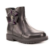 Ботинки для девочки Garstuk A874-K1873