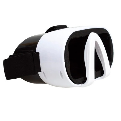 Очки виртуальной реальности Vr Box Dream Makers 777-912