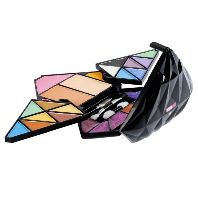 Набор детской косметики Eva Moda Bondibon ВВ6123